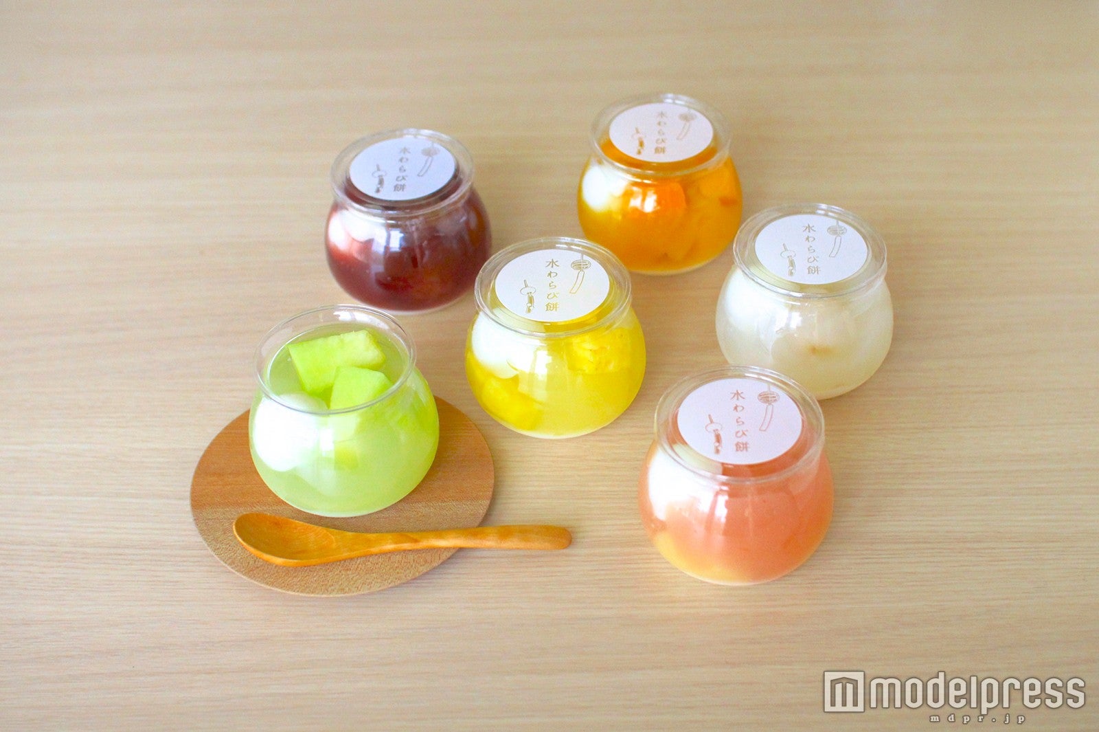 彩り風鈴／画像提供：川越氷川神社