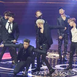 モデルプレス - 「レコ大」最優秀新人賞はiKON