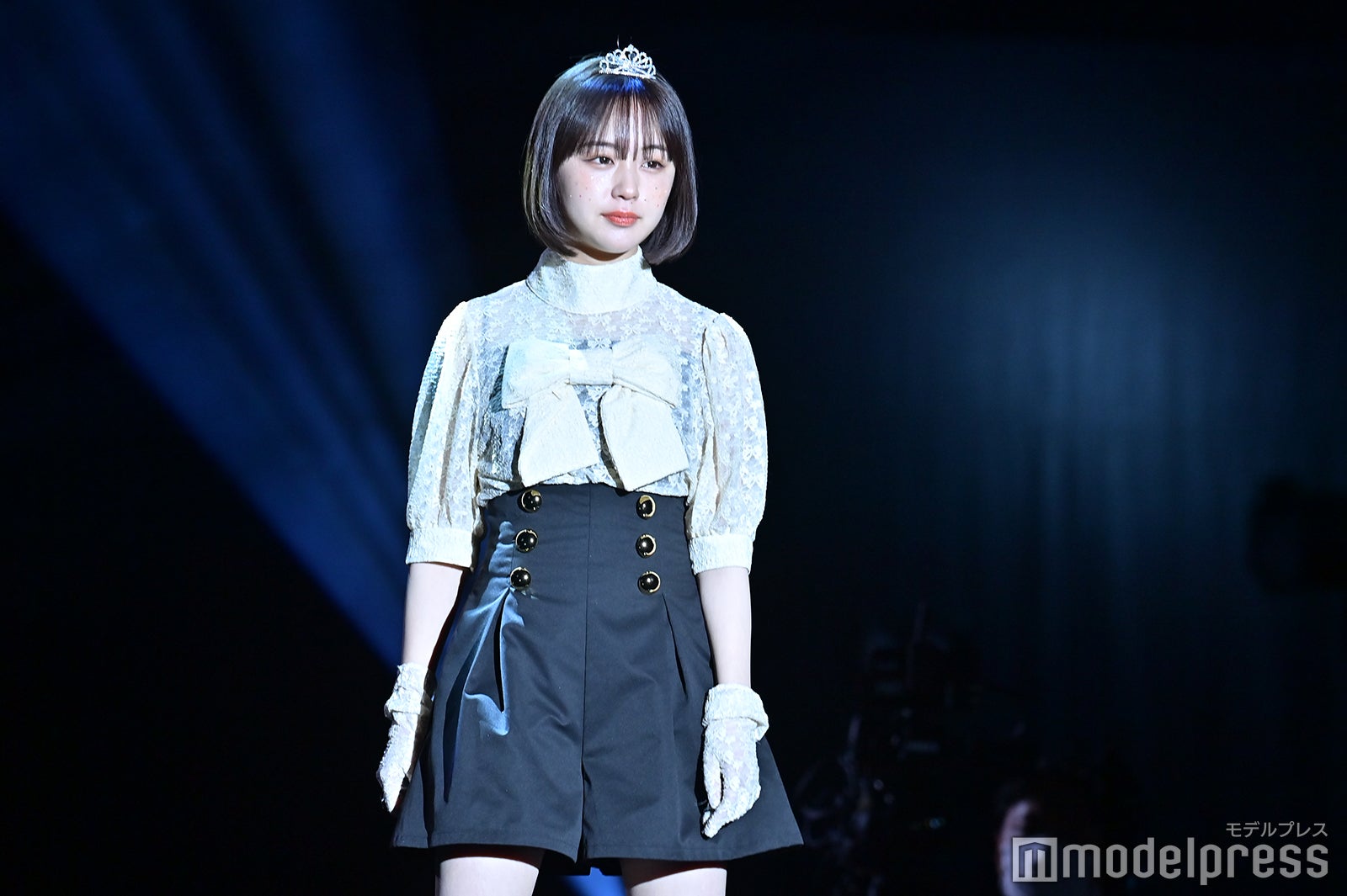 なえなの （C）モデルプレス