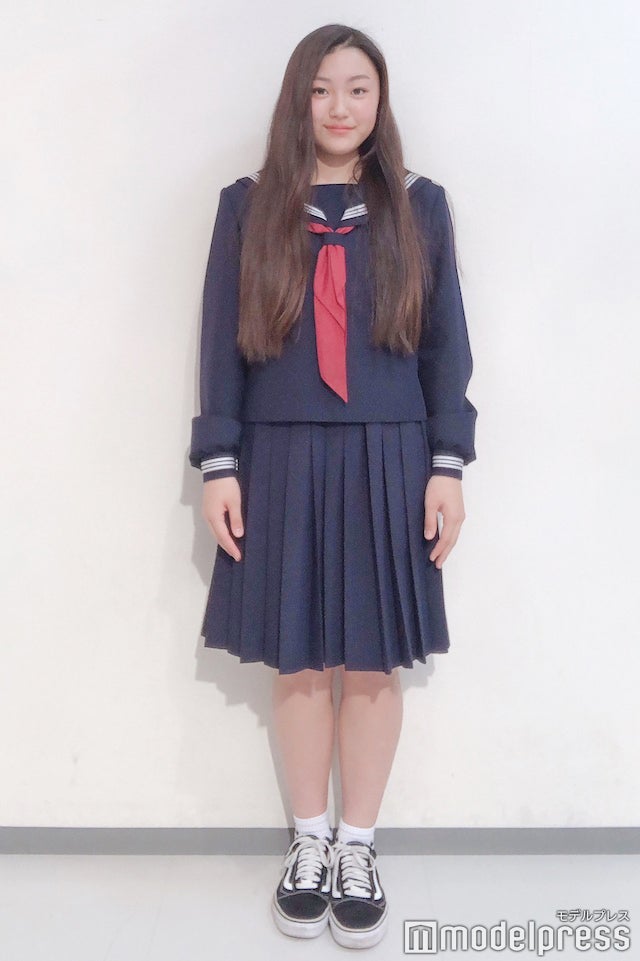 Dブロック候補者