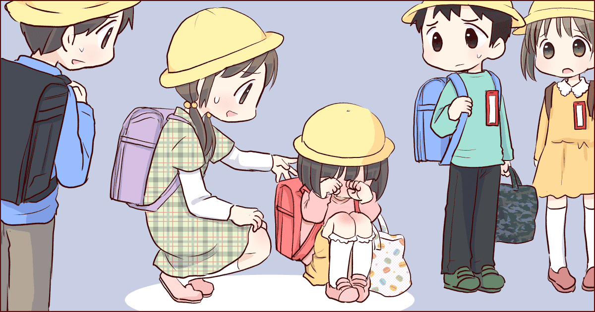 140_小学校_水戸さゆこ