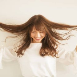 「いい子だなあ〜」と思われるために!良い印象を持たれる女性の言動