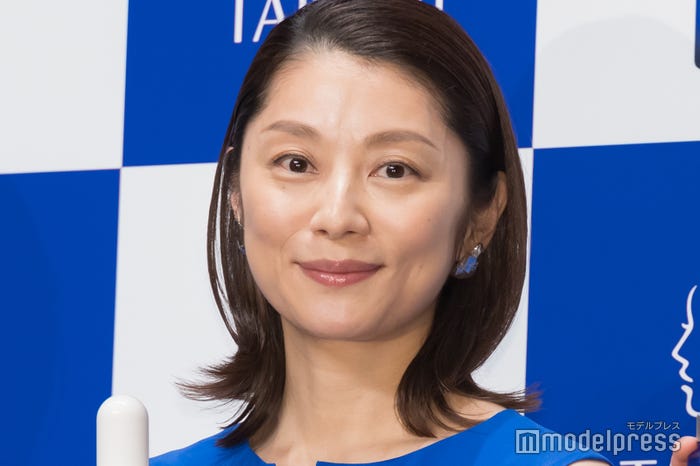 小池栄子(C)モデルプレス