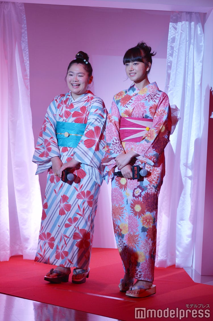 画像11 12 ジャニーズwest神山智洋 猫舌 重岡大毅の ニャ を再現 イチャイチャぶりに清原果耶も驚き 宇宙を駆けるよだか モデルプレス 画像11 12 ジャニーズwest神山智洋 猫舌 重岡大毅の ニャ を再現 イチャイチャぶりに清原果耶も驚き 宇宙を駆けるよだか モデルプレス