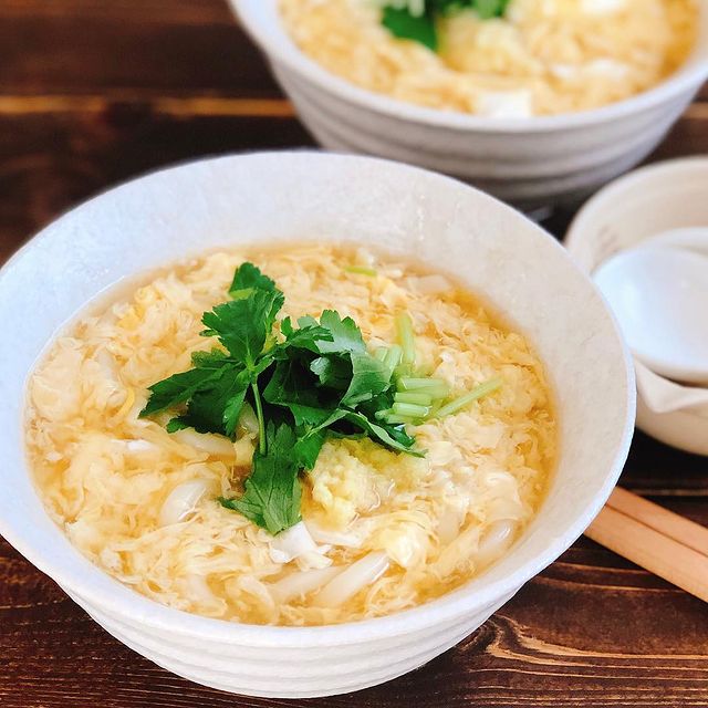 簡単レシピで忙しい日も大活躍 幼児が喜ぶお昼ごはんでランチタイムを楽しもう モデルプレス