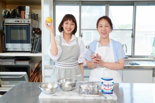 recipe_9f89ff6ec722292b12582bac0a09fa8d.