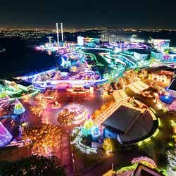 過去開催時の様子/提供画像