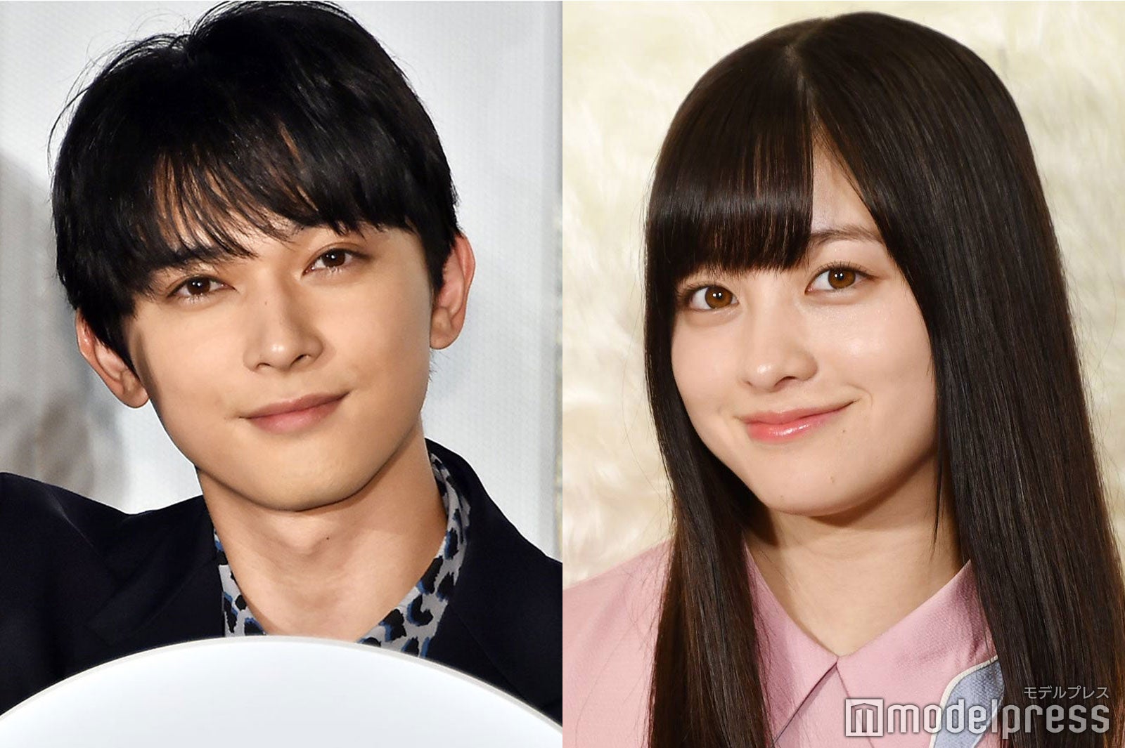 佐藤健 上白石萌音 吉沢亮 橋本環奈 再共演を見たいコンビ Part1 読者アンケート結果 モデルプレス 佐藤健 上白石萌音 吉沢亮 橋本環奈 再共演を見たいコンビ Part1 読者アンケート結果 モデルプレス