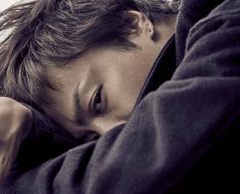 EXILE TAKAHIRO、渾身のミニアルバム送り出す 恋愛物語の結末も明らかに<収録内容>