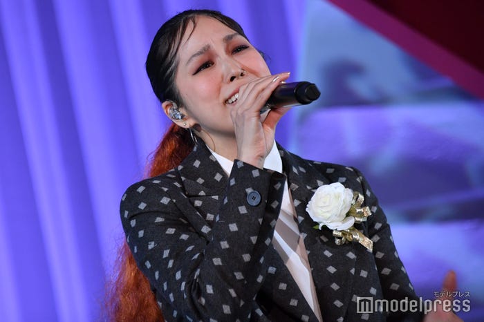 AI(C)モデルプレス