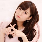 髪が指に刺さる 髪圧高い人あるある が当てはまりすぎて辛い モデルプレス 髪が指に刺さる 髪圧高い人あるある が当てはまりすぎて辛い モデルプレス