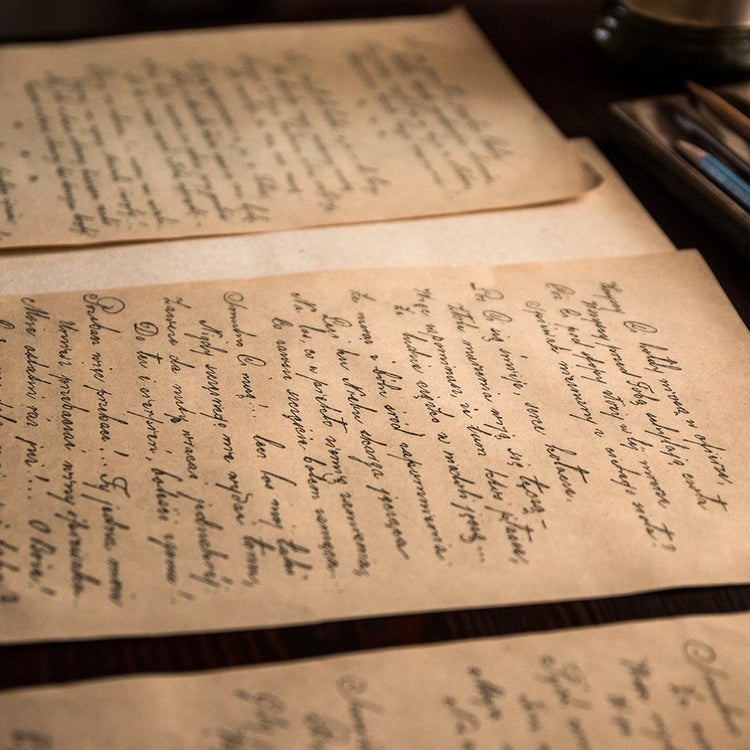 画像2 4 恋愛にポジティブになれる英語の名言集 片思いや失恋中に響く言葉などをご紹介 モデルプレス