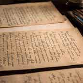 あなたの恋愛はどっち 実る片思い と 実らない片思い 違いとは モデルプレス あなたの恋愛はどっち 実る片思い と 実らない片思い 違いとは モデルプレス