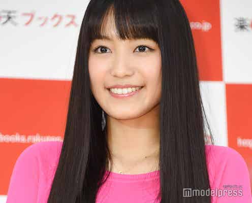 miwa、競泳・萩野公介選手と熱愛報道 所属事務所がコメント