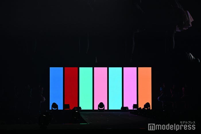 FRUITS ZIPPER&CANDY TUNE(C)モデルプレス