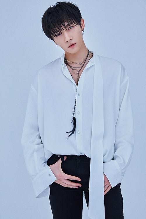 アイエム（I.M）（提供写真）