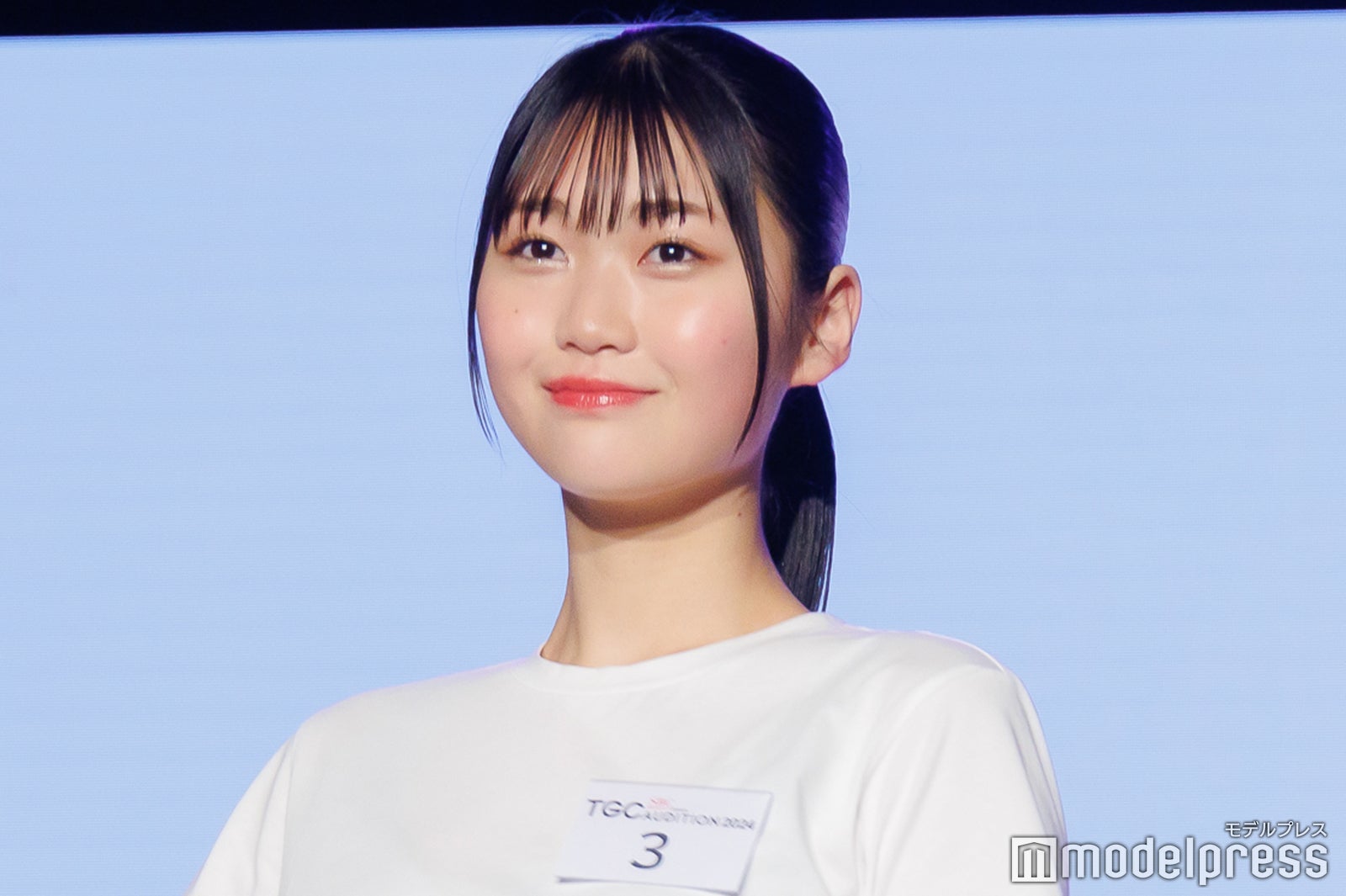 Yakoさん（C）モデルプレス