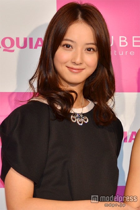 佐々木希