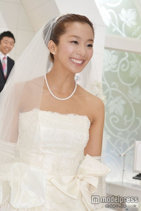 関ジャニ錦戸亮 優香を絶讃 そりゃ結婚してしまうわ モデルプレス