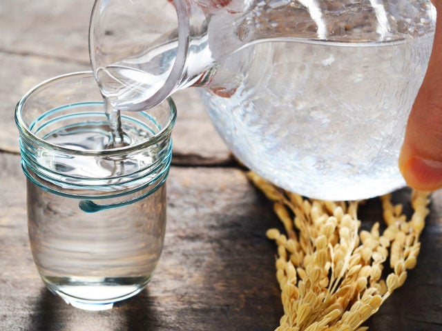 carousel_cc3be56c476eed1aabf185bd1c55bb6