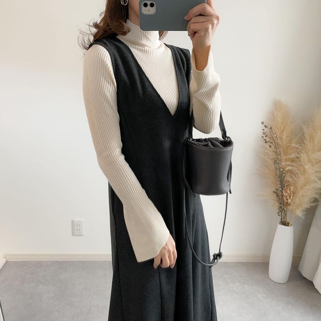 画像1: