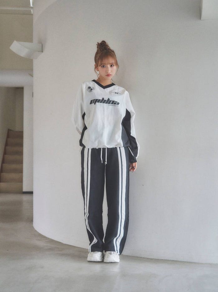 重川茉弥「Mililoa」(提供写真)