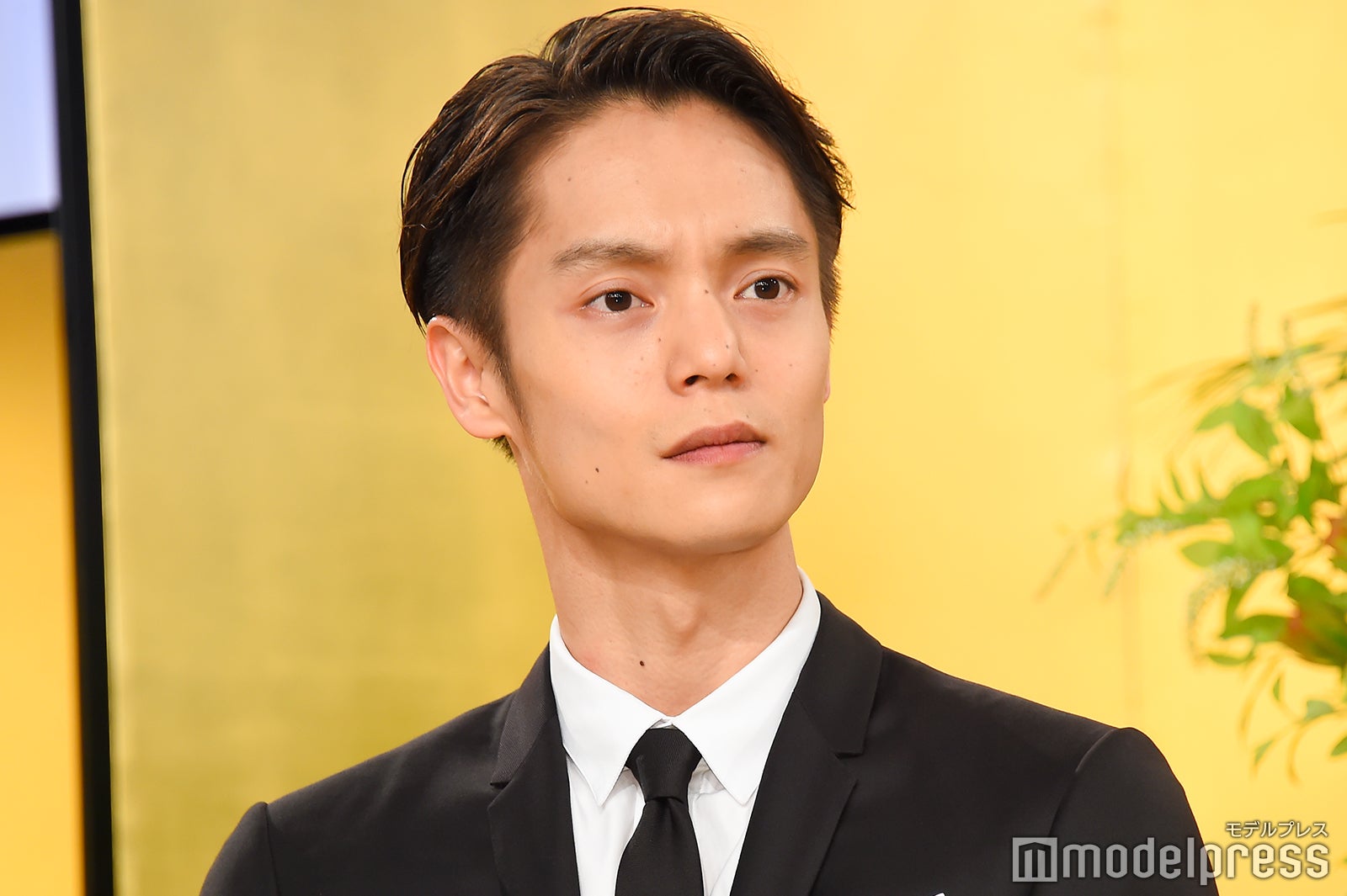 窪田正孝（C）モデルプレス