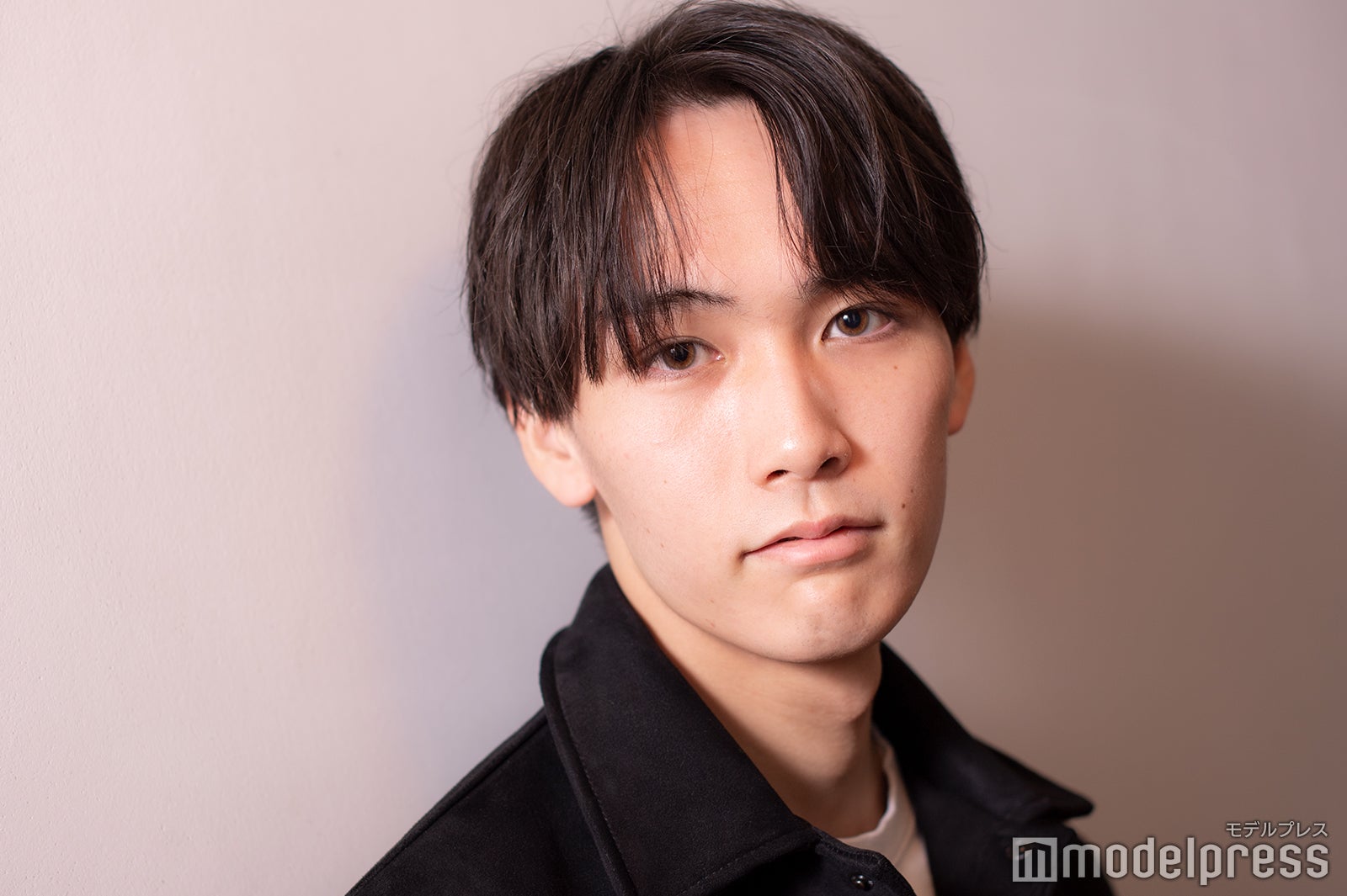 「ミスターSFC」ファイナリスト・石井涼さん、ロンドン出身「今までとは違う自分になりたかった」と参加決意