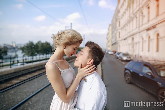 レストラン側との打ち合わせはしっかりと(photo by prostooleh/Fotolia)