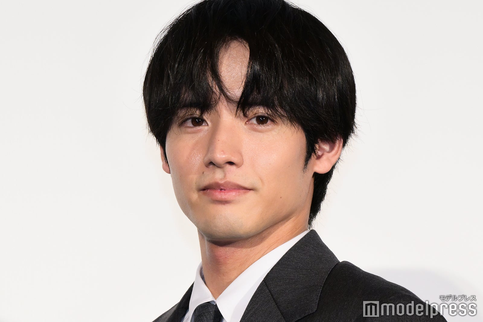 赤楚衛二（C）モデルプレス