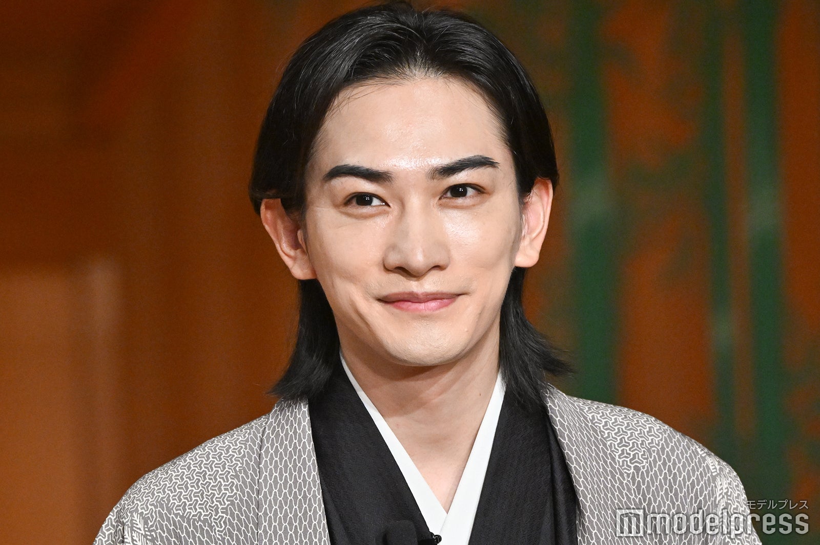 町田啓太（C）モデルプレス