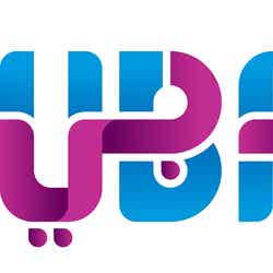 ドバイ政府観光・商務局ロゴ/画像提供:ドバイ政府観光・商務局