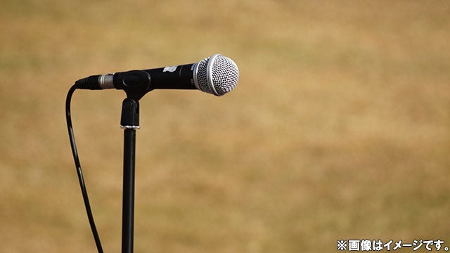 松本人志 ドキドキした 元引きこもり契約社員が歌で社長に直談判 正社員になりたくて モデルプレス