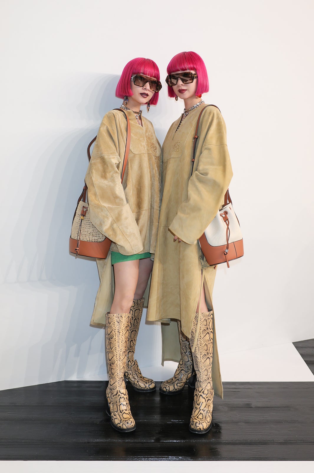 AMIAYA（C）Yusuke Kinaka