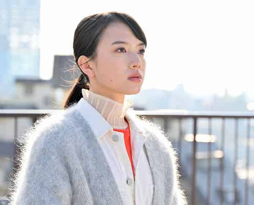 「ファイトソング」慎吾(菊池風磨)「だったら俺が…」次回予告のセリフが話題「ついに?」「待ち切れない」