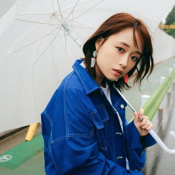 大原櫻子 に関する画像 モデルプレス 大原櫻子 に関する画像 モデルプレス