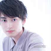 スカッとジャパン の色白イケメン 松井健太に熱視線 連ドラレギュラーも決定 モデルプレス スカッとジャパン の色白イケメン 松井健太に熱視線 連ドラレギュラーも決定 モデルプレス