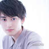 Fineboys 専属モデル 松井健太 再デビューの経緯語る 香取慎吾の言葉を胸に 影響を与えられる役者になりたい モデルプレス Fineboys 専属モデル 松井健太 再デビューの経緯語る 香取慎吾の言葉を胸に 影響を与えられる役者になりたい モデルプレス