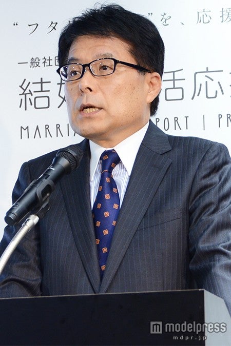 武藤静香さんの旦那は意地悪!?結婚して ...