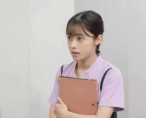 【おむすび 第92話あらすじ】愛子、聖人に黙って男性に会いに行く 結は患者を食べ方講習会に誘う