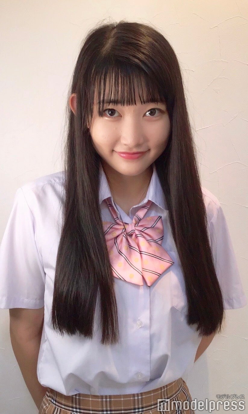 LINELIVE4位　あんなやん