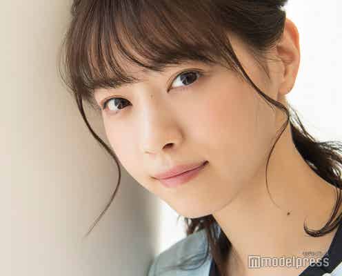 西野七瀬、石原さとみから受けた刺激 「より意識するようになった」体調管理術とは