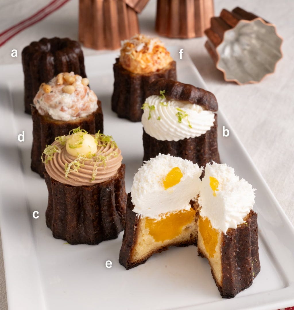 【大阪・梅田】阪急うめだ本店で「フランスフェア2026」が開催!