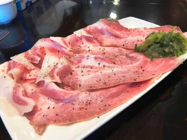 column_b8a8012a1af310bf225d16c5a37f4db6.