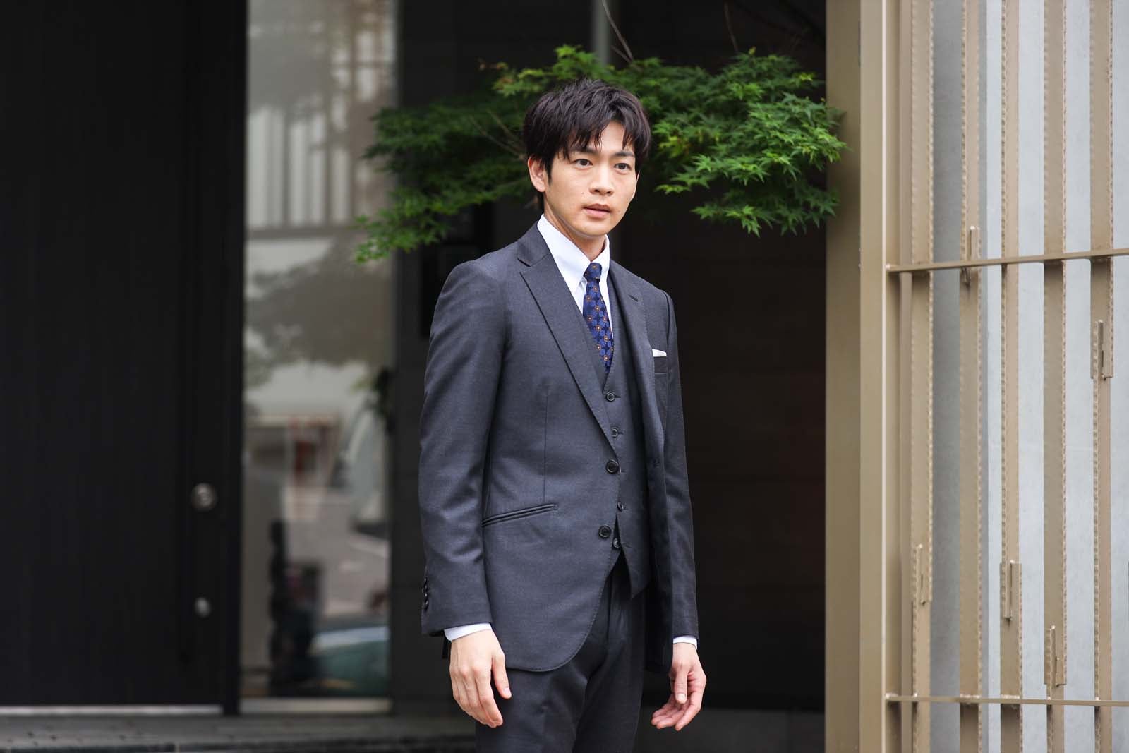 【9ボーダー 第9話】コウタロウ、副社長に復帰 百合子との結婚話も進む