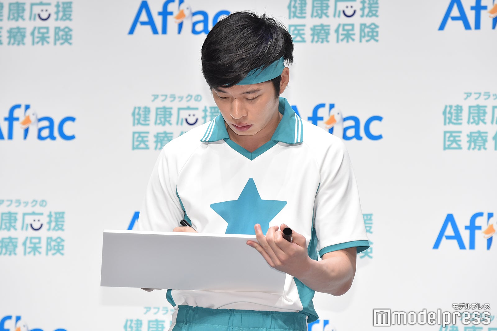 田中圭（C）モデルプレス