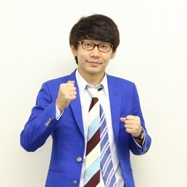 三四郎 小宮 ドッキリに 神対応 で 偉すぎる 優しい モデルプレス