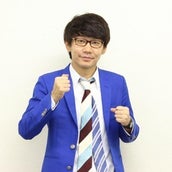 川口春奈 新cmで大とろほおばり はまい 撮影現場では10貫以上をぱくり モデルプレス 川口春奈 新cmで大とろほおばり はまい 撮影現場では10貫以上をぱくり モデルプレス