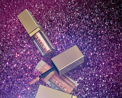 アメリカ発コスメブランド【stila】日本再上陸|9月13日