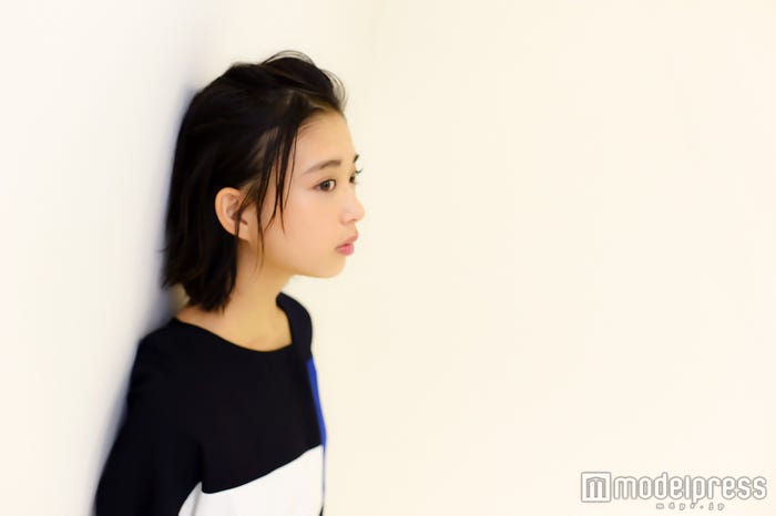 森川葵(C)モデルプレス